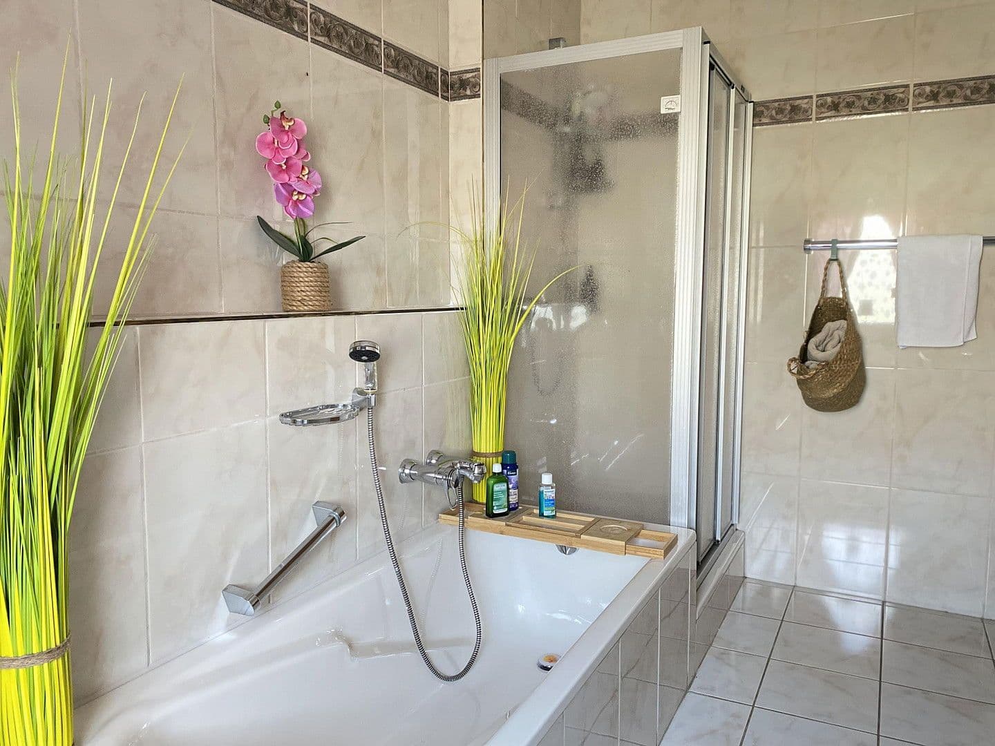 Predaj domu 191 m², pozemek 836 m², Alterathsfeld 7, Lamspringe, Dolné Sasko Predaj domu 191 m², pozemek 836 m², Alterathsfeld 7, Lamspringe, Dolné Sasko