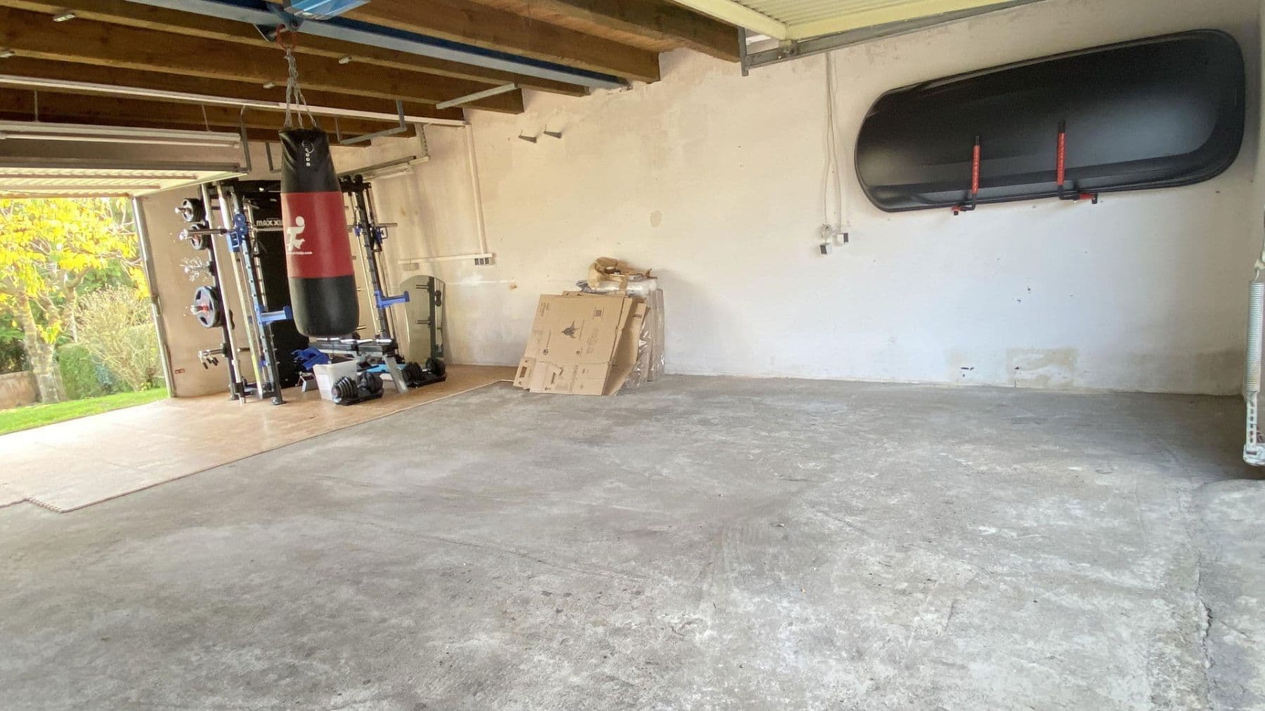 Predaj domu 191 m², pozemek 836 m², Alterathsfeld 7, Lamspringe, Dolné Sasko Predaj domu 191 m², pozemek 836 m², Alterathsfeld 7, Lamspringe, Dolné Sasko