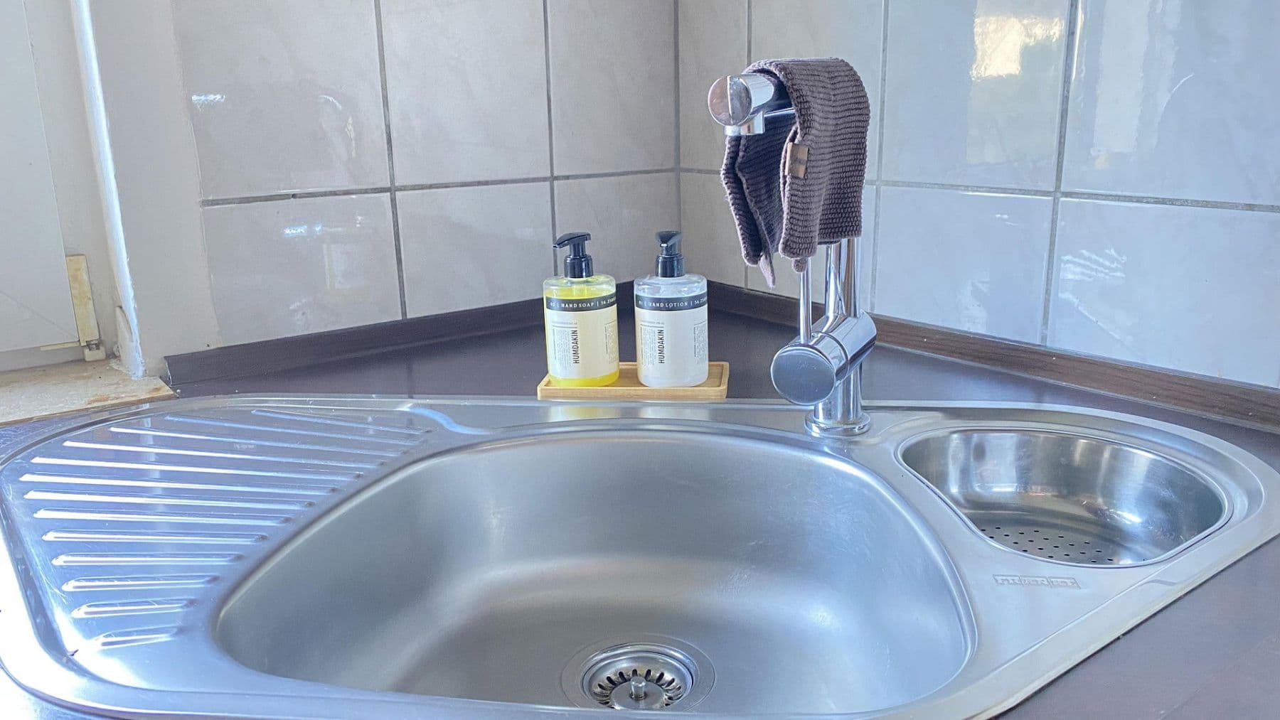 Predaj domu 191 m², pozemek 836 m², Alterathsfeld 7, Lamspringe, Dolné Sasko Predaj domu 191 m², pozemek 836 m², Alterathsfeld 7, Lamspringe, Dolné Sasko