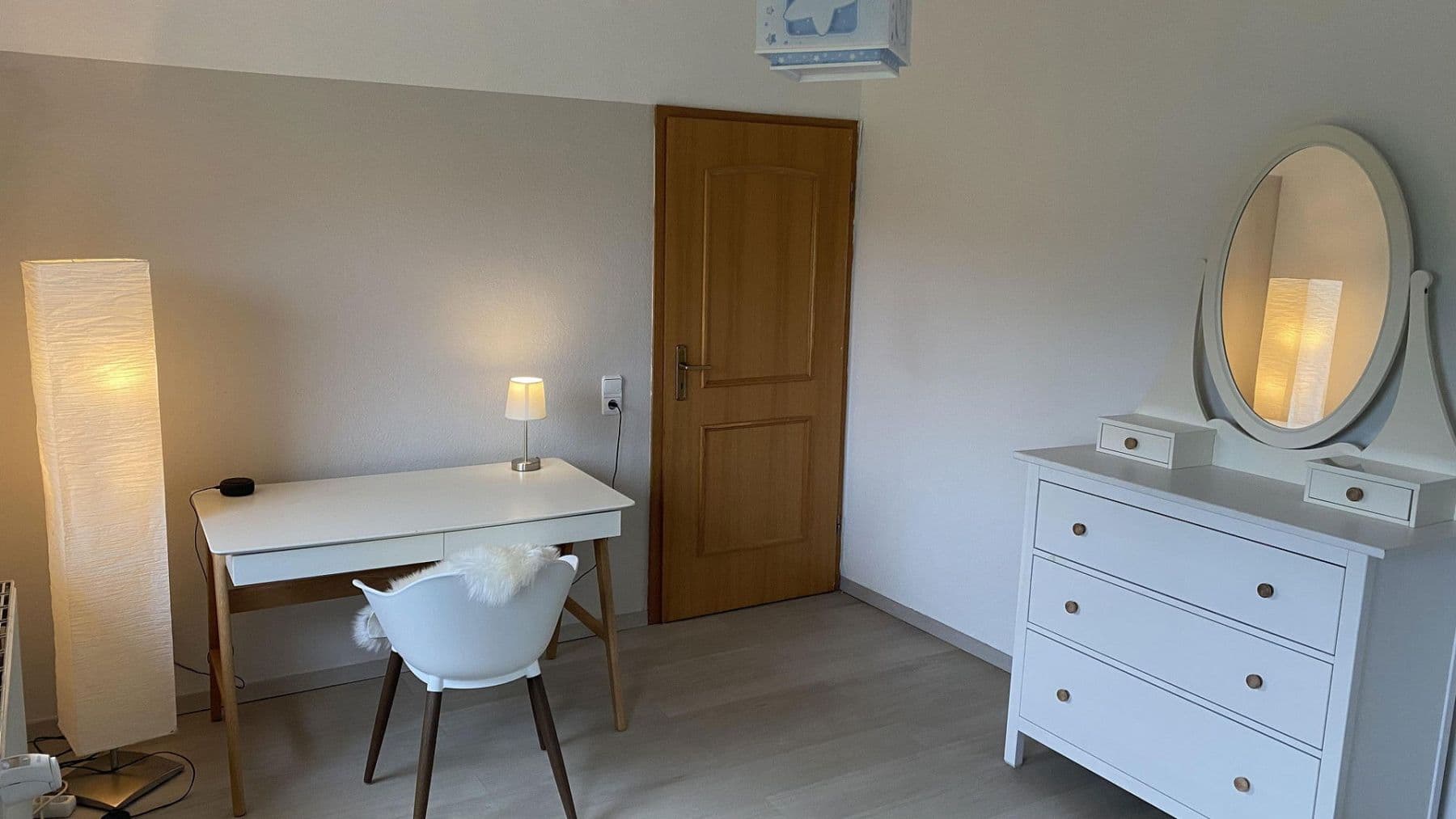 Predaj domu 191 m², pozemek 836 m², Alterathsfeld 7, Lamspringe, Dolné Sasko Predaj domu 191 m², pozemek 836 m², Alterathsfeld 7, Lamspringe, Dolné Sasko