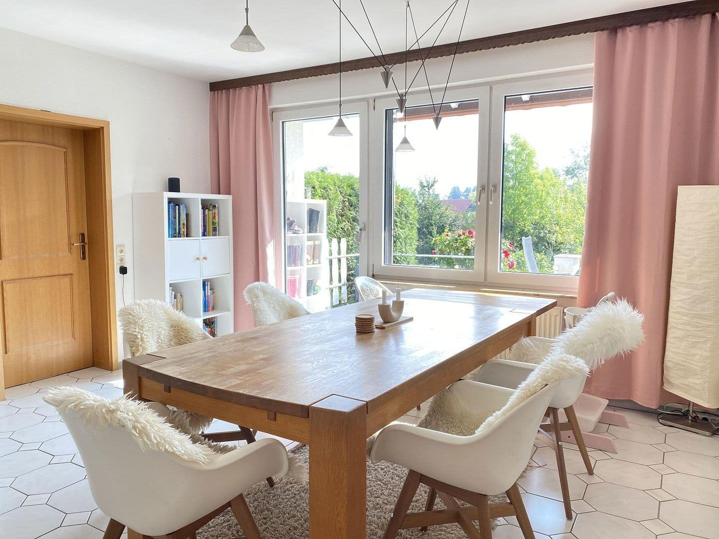 Predaj domu 191 m², pozemek 836 m², Alterathsfeld 7, Lamspringe, Dolné Sasko Predaj domu 191 m², pozemek 836 m², Alterathsfeld 7, Lamspringe, Dolné Sasko