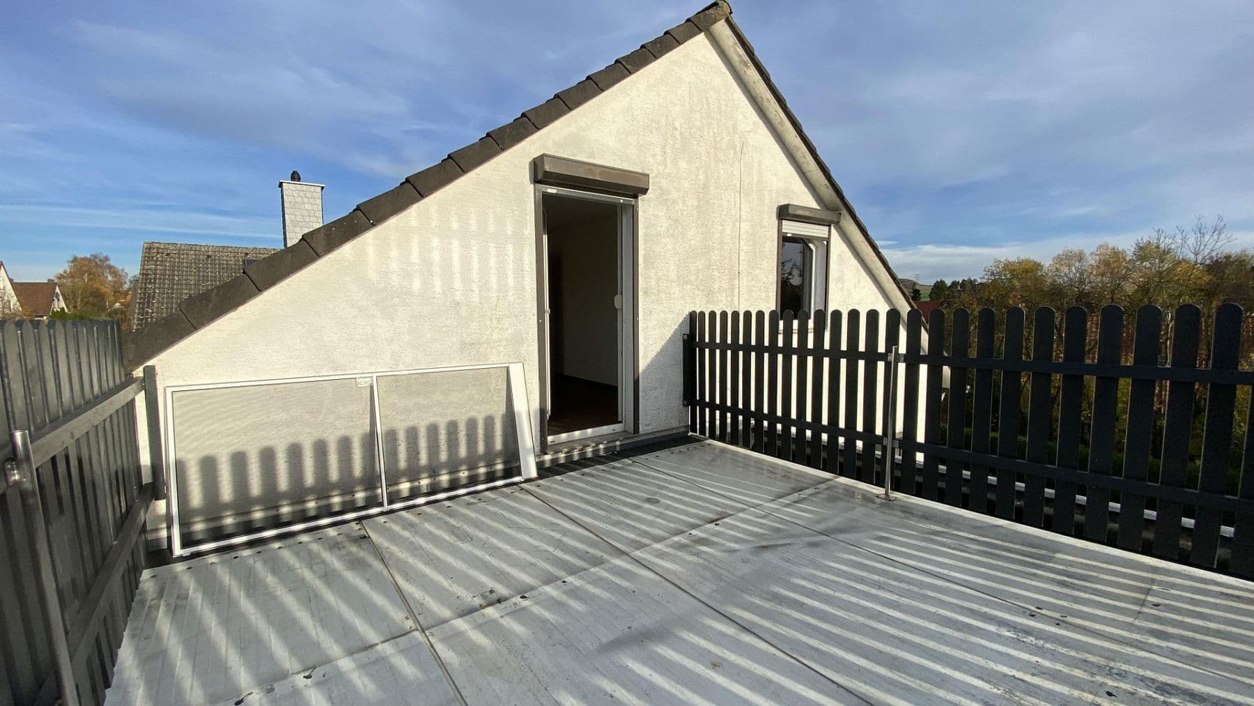 Predaj domu 191 m², pozemek 836 m², Alterathsfeld 7, Lamspringe, Dolné Sasko Predaj domu 191 m², pozemek 836 m², Alterathsfeld 7, Lamspringe, Dolné Sasko