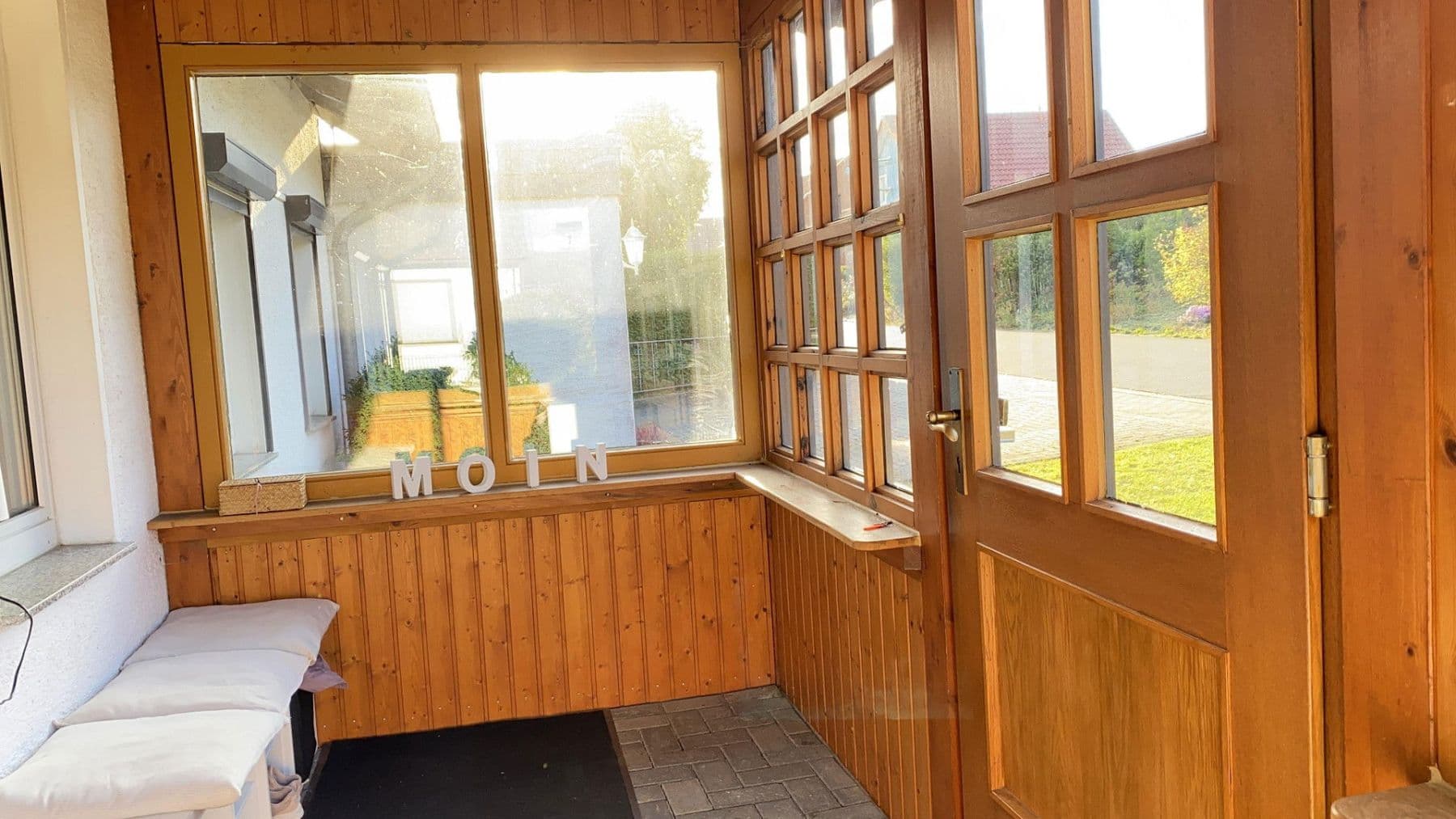 Predaj domu 191 m², pozemek 836 m², Alterathsfeld 7, Lamspringe, Dolné Sasko Predaj domu 191 m², pozemek 836 m², Alterathsfeld 7, Lamspringe, Dolné Sasko