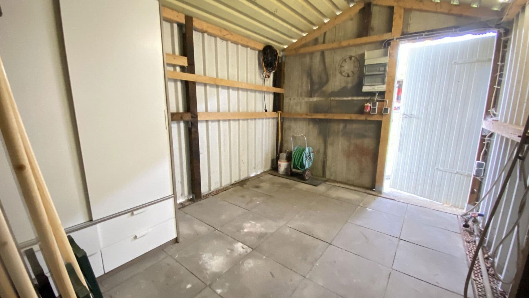 Predaj domu 191 m², pozemek 836 m², Alterathsfeld 7, Lamspringe, Dolné Sasko Predaj domu 191 m², pozemek 836 m², Alterathsfeld 7, Lamspringe, Dolné Sasko