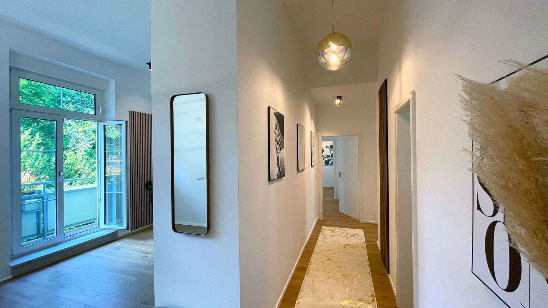 Predaj bytu 3-izbový 91 m², Bad Reichenhall, Bavorsko Predaj bytu 3-izbový 91 m², Bad Reichenhall, Bavorsko