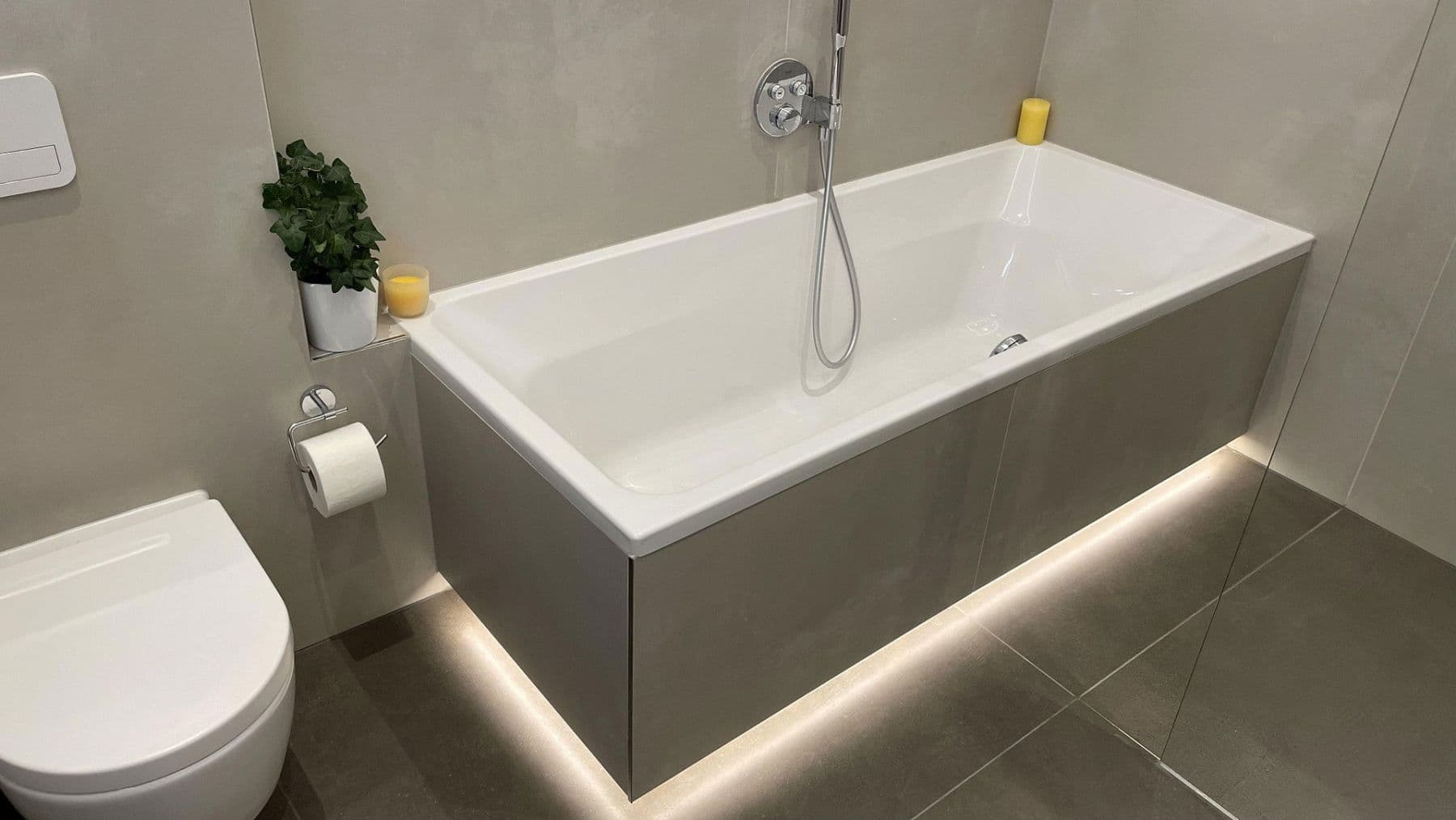 Predaj bytu 3-izbový 91 m², Bad Reichenhall, Bavorsko Predaj bytu 3-izbový 91 m², Bad Reichenhall, Bavorsko