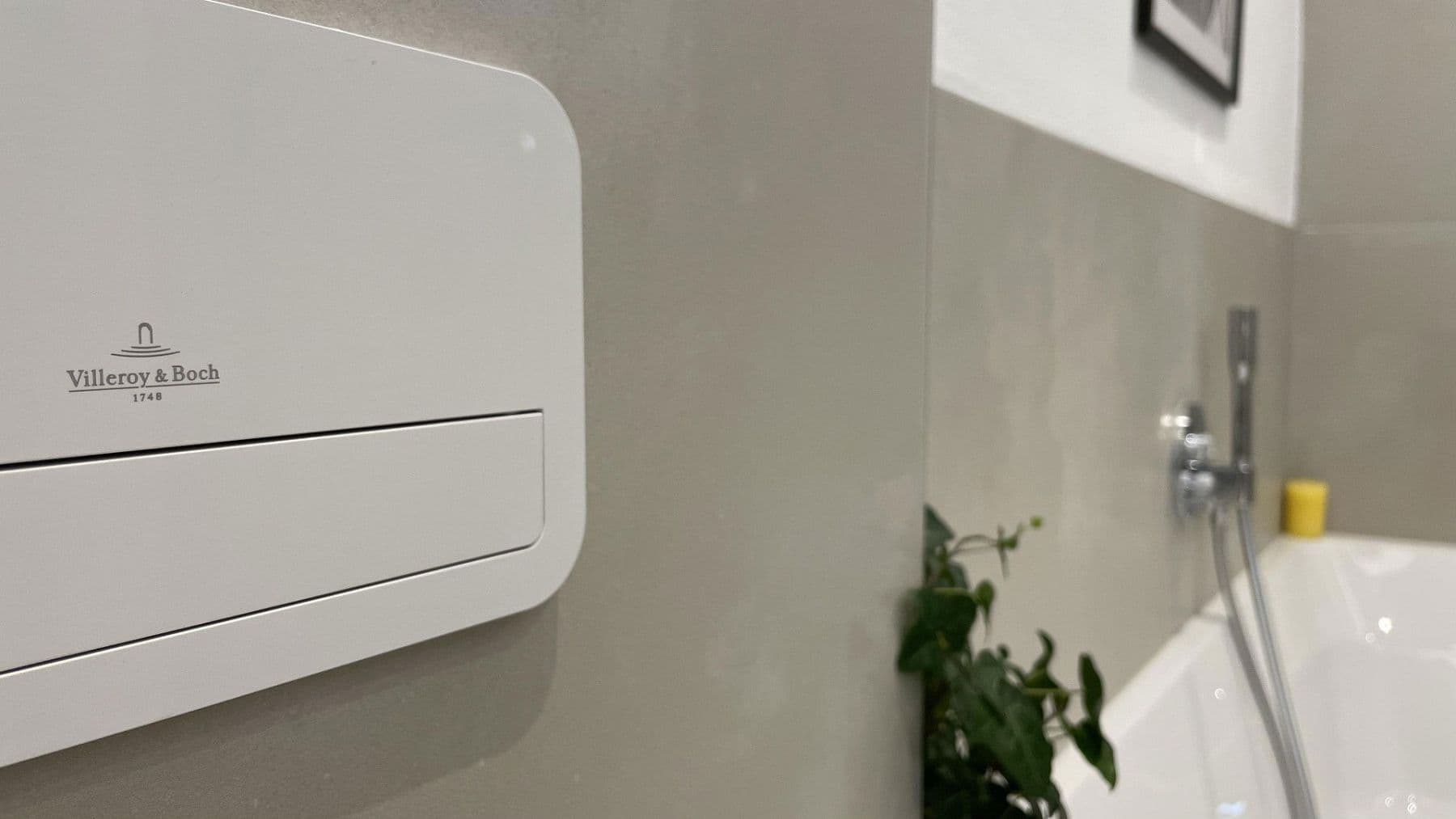 Predaj bytu 3-izbový 91 m², Bad Reichenhall, Bavorsko Predaj bytu 3-izbový 91 m², Bad Reichenhall, Bavorsko