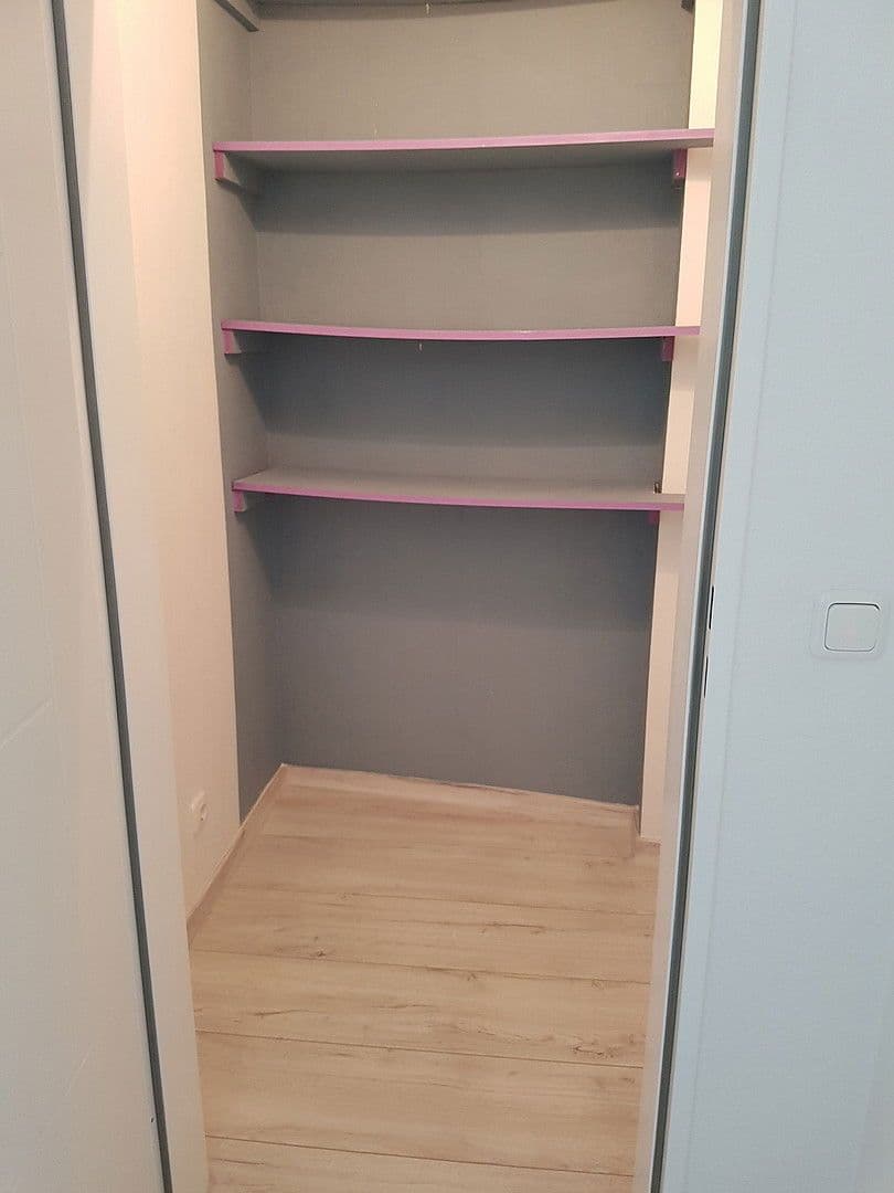 Prenájom bytu 2-izbový 55 m², Schleiden, Severné Porýnie - Westfálsko Prenájom bytu 2-izbový 55 m², Schleiden, Severné Porýnie - Westfálsko