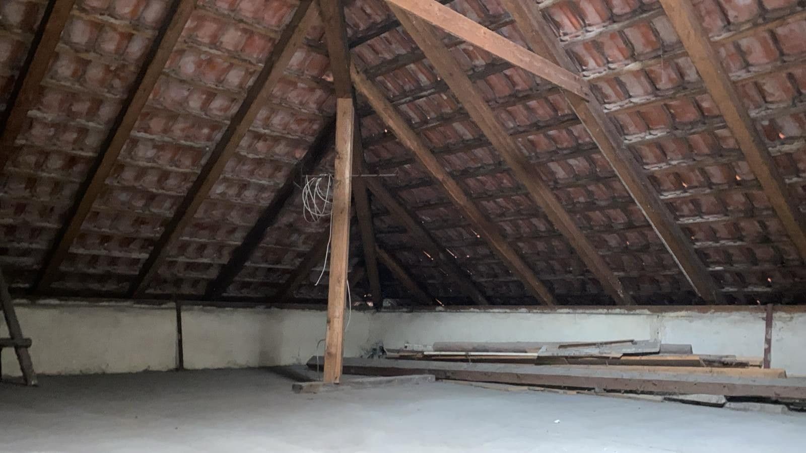 Predaj bytu 3-izbový 70 m², Pod Česačkou, Krušovice, Středočeský kraj Predaj bytu 3-izbový 70 m², Pod Česačkou, Krušovice, Středočeský kraj