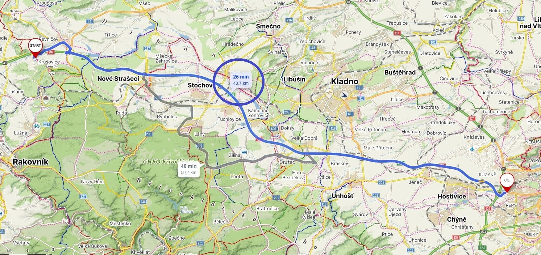 Predaj bytu 3-izbový 70 m², Pod Česačkou, Krušovice, Středočeský kraj Predaj bytu 3-izbový 70 m², Pod Česačkou, Krušovice, Středočeský kraj