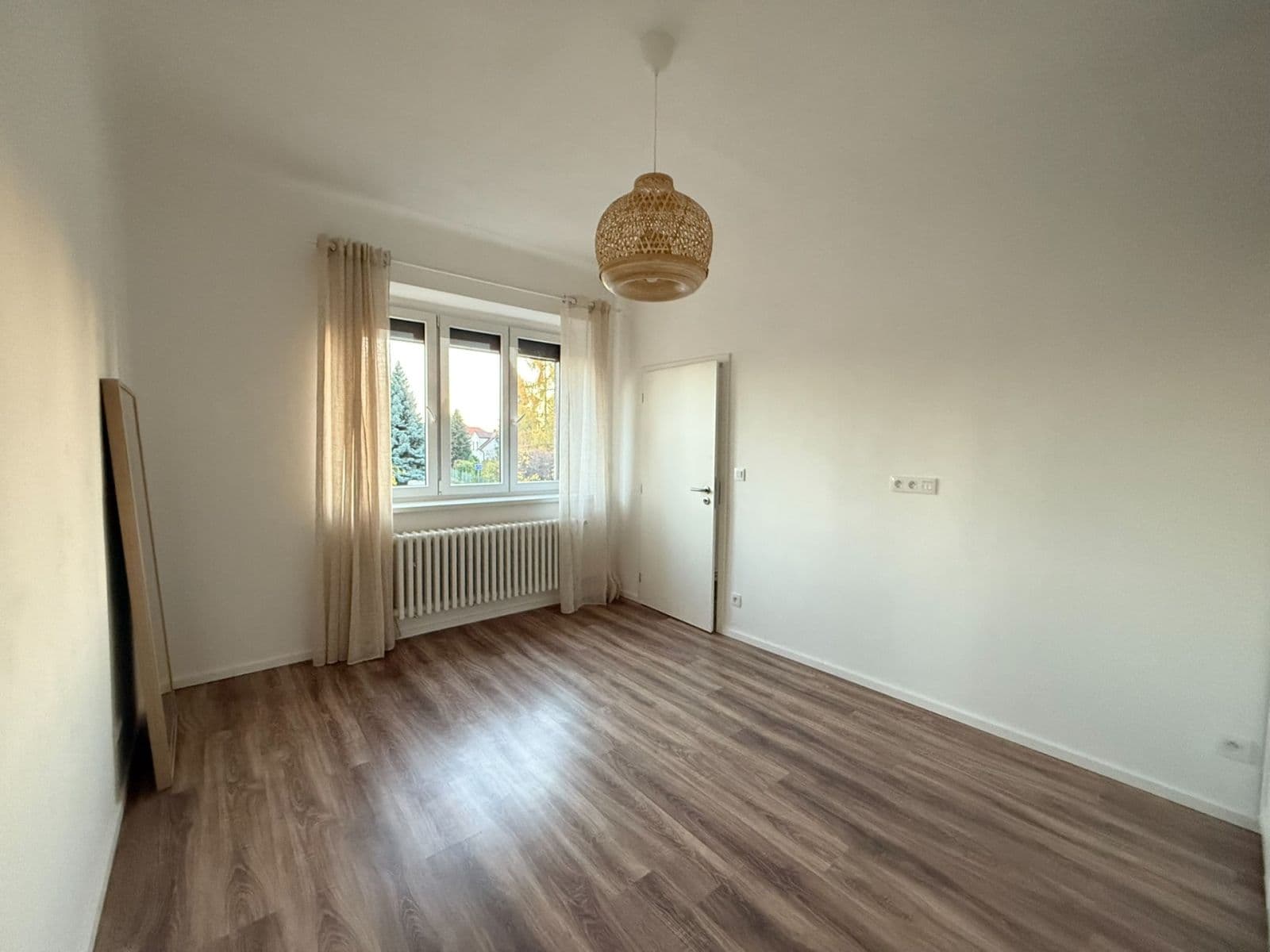 Prenájom bytu 2-izbový 46 m², Mladoboleslavská, Praha, Praha Prenájom bytu 2-izbový 46 m², Mladoboleslavská, Praha, Praha