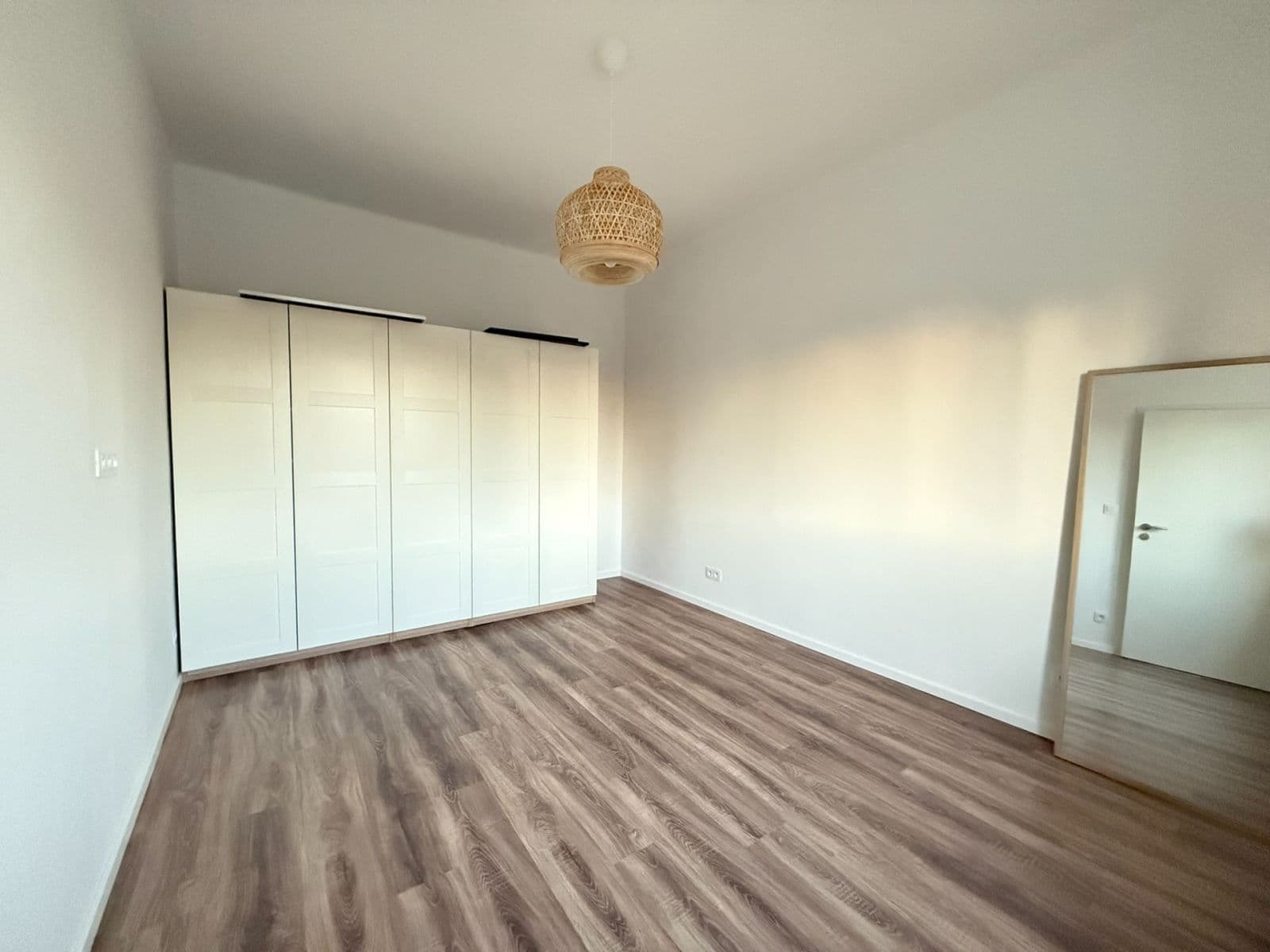 Prenájom bytu 2-izbový 46 m², Mladoboleslavská, Praha, Praha Prenájom bytu 2-izbový 46 m², Mladoboleslavská, Praha, Praha
