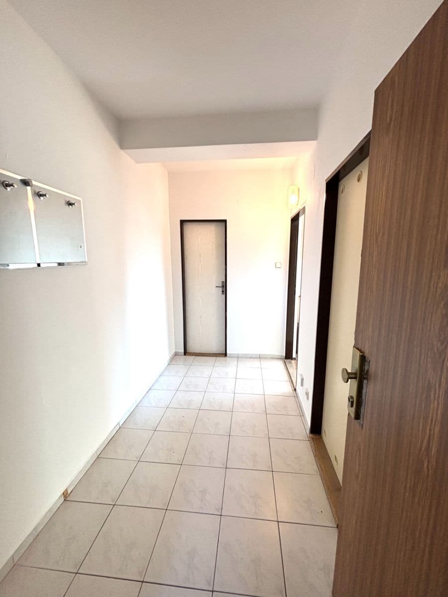 Predaj bytu 1-izbový 33 m², Urbinská, Český Krumlov, Jihočeský kraj Predaj bytu 1-izbový 33 m², Urbinská, Český Krumlov, Jihočeský kraj