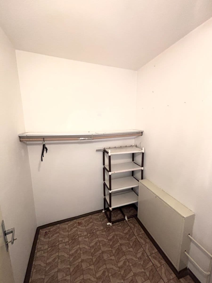 Predaj bytu 1-izbový 33 m², Urbinská, Český Krumlov, Jihočeský kraj Predaj bytu 1-izbový 33 m², Urbinská, Český Krumlov, Jihočeský kraj