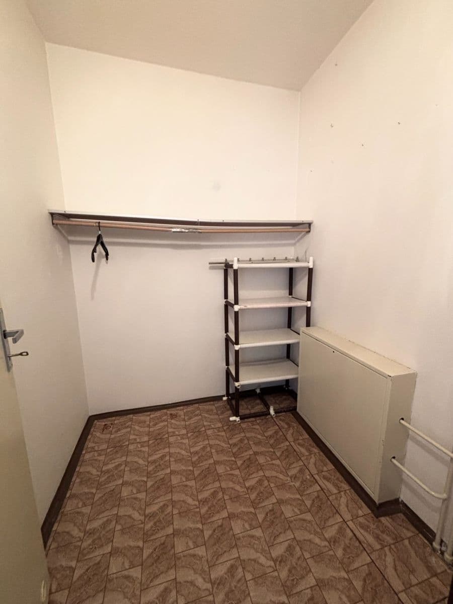 Predaj bytu 1-izbový 33 m², Urbinská, Český Krumlov, Jihočeský kraj Predaj bytu 1-izbový 33 m², Urbinská, Český Krumlov, Jihočeský kraj