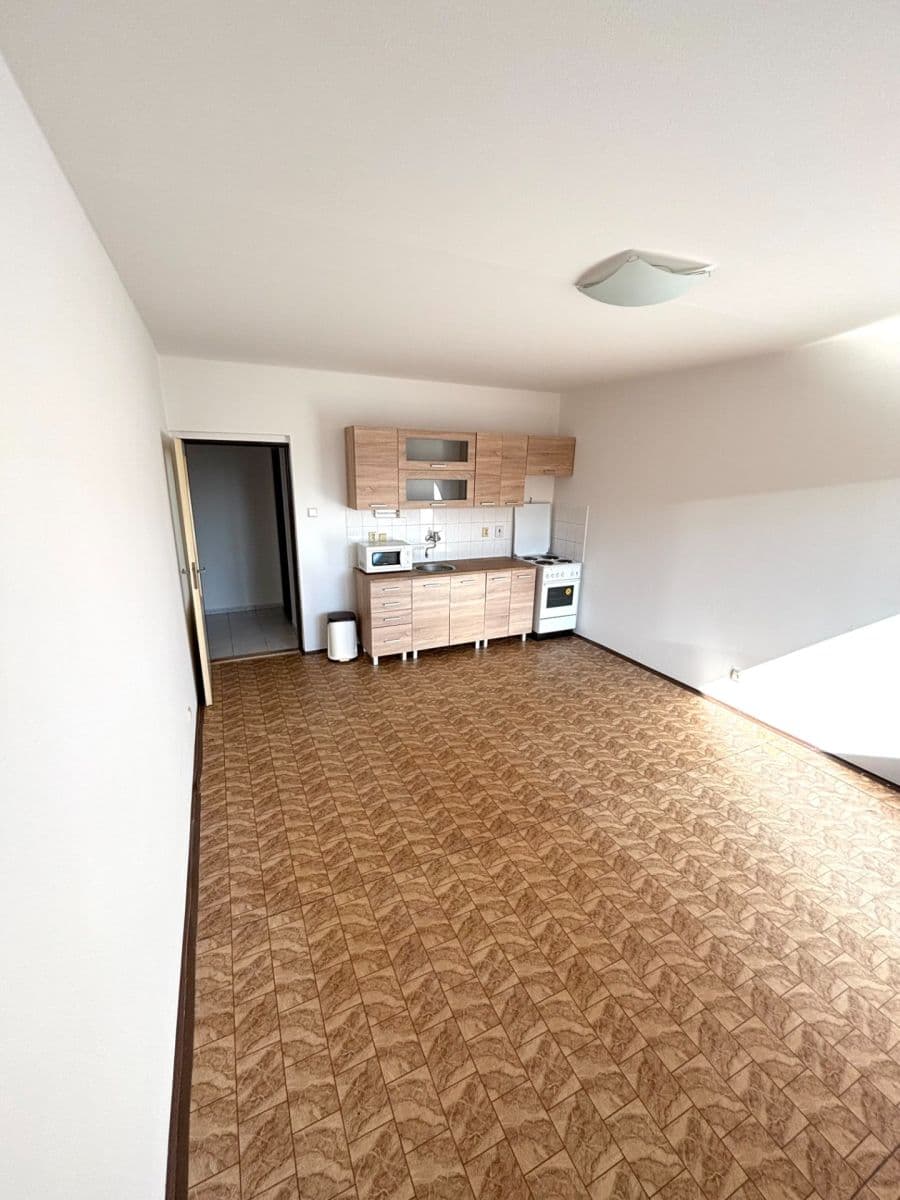 Predaj bytu 1-izbový 33 m², Urbinská, Český Krumlov, Jihočeský kraj Predaj bytu 1-izbový 33 m², Urbinská, Český Krumlov, Jihočeský kraj