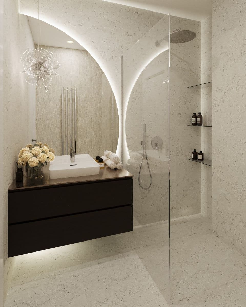 Predaj bytu 4-izbový 111 m², Přemyslovská, Praha, Praha Predaj bytu 4-izbový 111 m², Přemyslovská, Praha, Praha