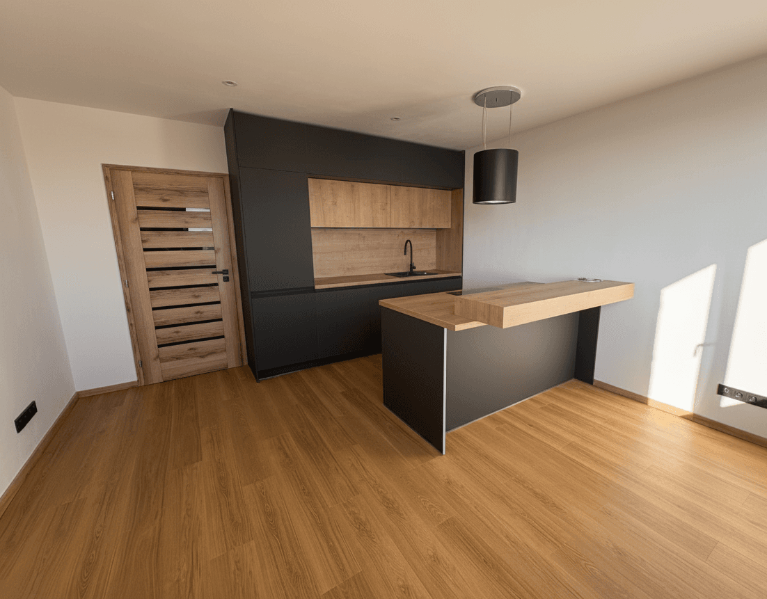 Predaj bytu 2-izbový 41 m², Na Jílech, Česká Lípa, Liberecký kraj Predaj bytu 2-izbový 41 m², Na Jílech, Česká Lípa, Liberecký kraj