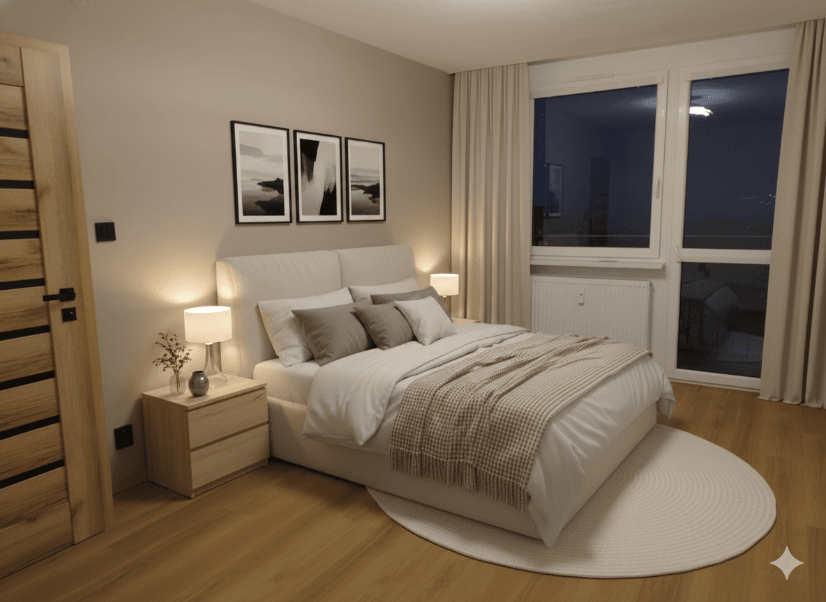 Predaj bytu 2-izbový 41 m², Na Jílech, Česká Lípa, Liberecký kraj Predaj bytu 2-izbový 41 m², Na Jílech, Česká Lípa, Liberecký kraj