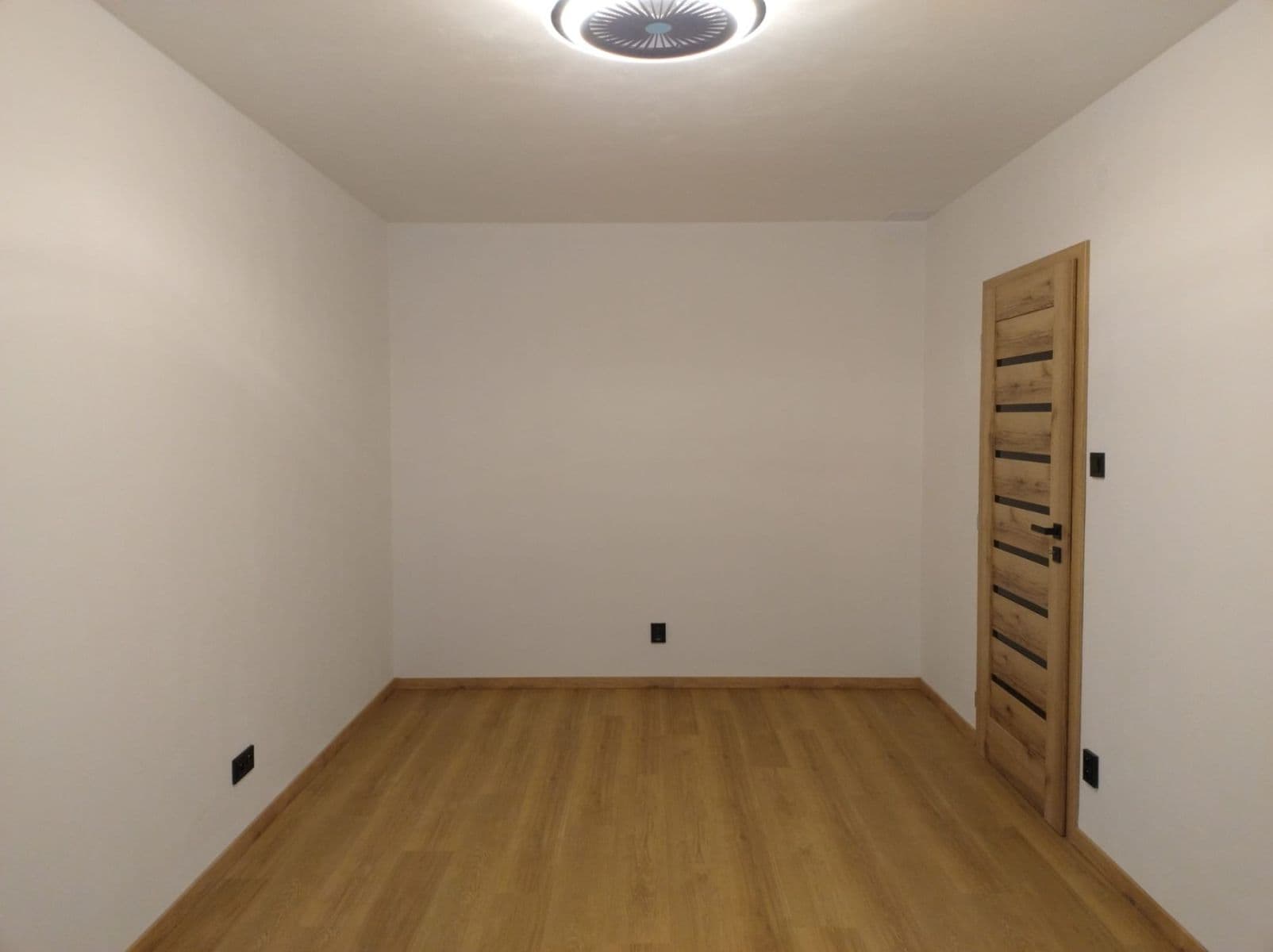 Predaj bytu 2-izbový 41 m², Na Jílech, Česká Lípa, Liberecký kraj Predaj bytu 2-izbový 41 m², Na Jílech, Česká Lípa, Liberecký kraj