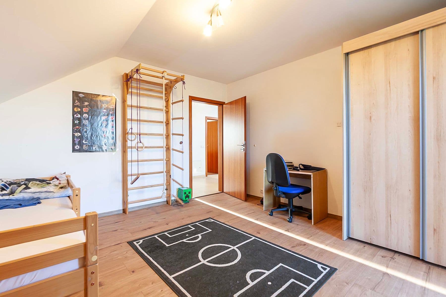 Predaj domu 688 m², pozemek 810 m², Radim, Středočeský kraj Predaj domu 688 m², pozemek 810 m², Radim, Středočeský kraj