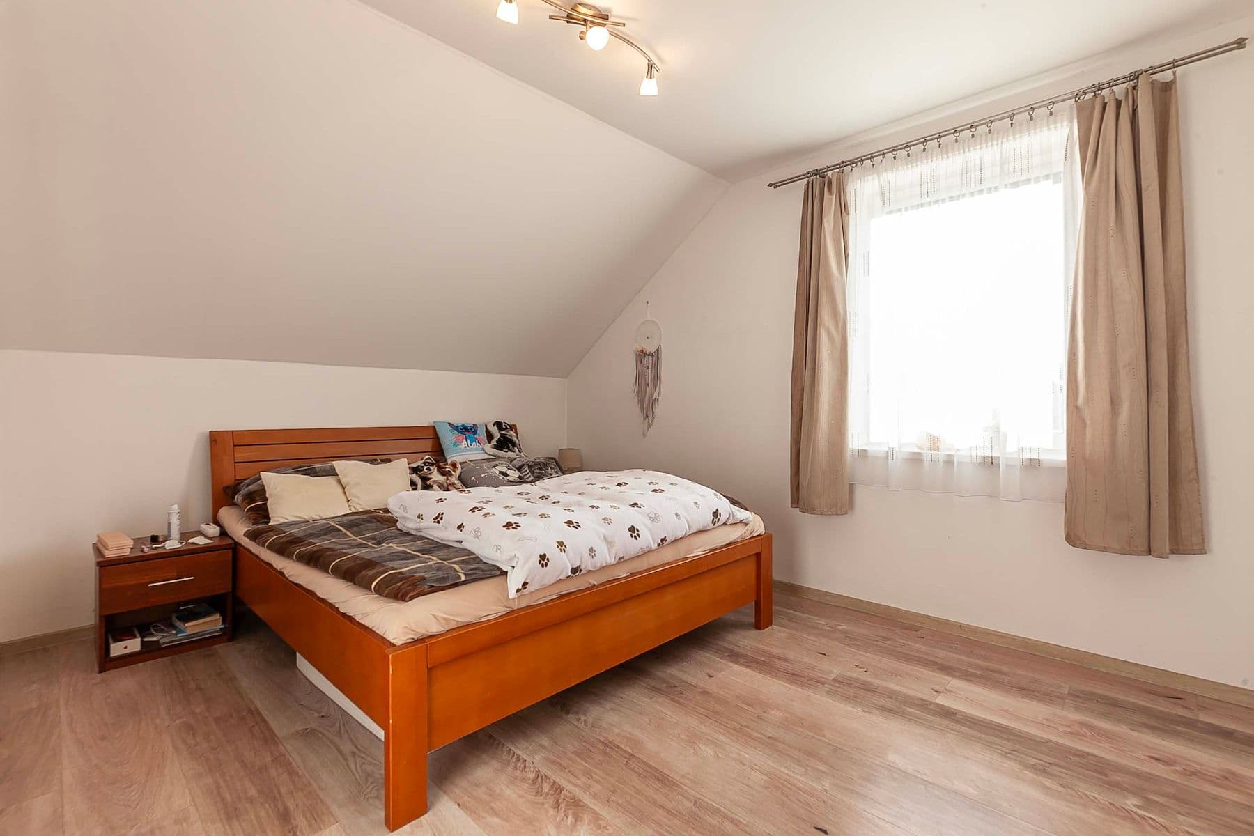 Predaj domu 688 m², pozemek 810 m², Radim, Středočeský kraj Predaj domu 688 m², pozemek 810 m², Radim, Středočeský kraj