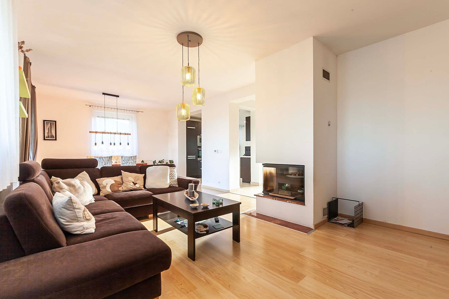 Predaj domu 688 m², pozemek 810 m², Radim, Středočeský kraj Predaj domu 688 m², pozemek 810 m², Radim, Středočeský kraj