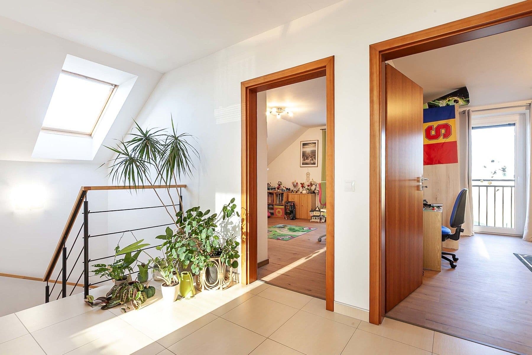 Predaj domu 688 m², pozemek 810 m², Radim, Středočeský kraj Predaj domu 688 m², pozemek 810 m², Radim, Středočeský kraj