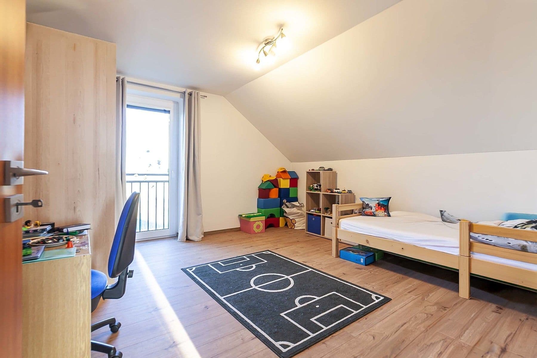 Predaj domu 688 m², pozemek 810 m², Radim, Středočeský kraj Predaj domu 688 m², pozemek 810 m², Radim, Středočeský kraj