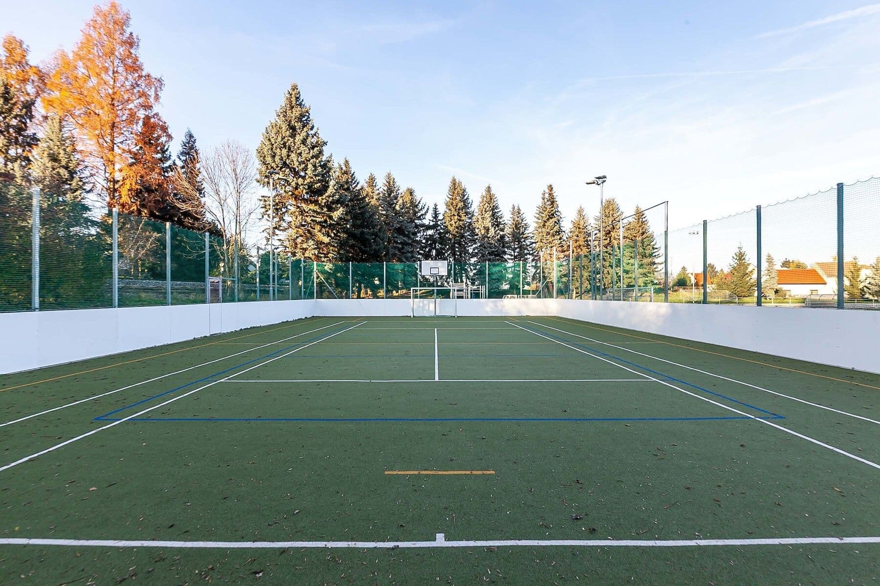 Predaj domu 688 m², pozemek 810 m², Radim, Středočeský kraj Predaj domu 688 m², pozemek 810 m², Radim, Středočeský kraj