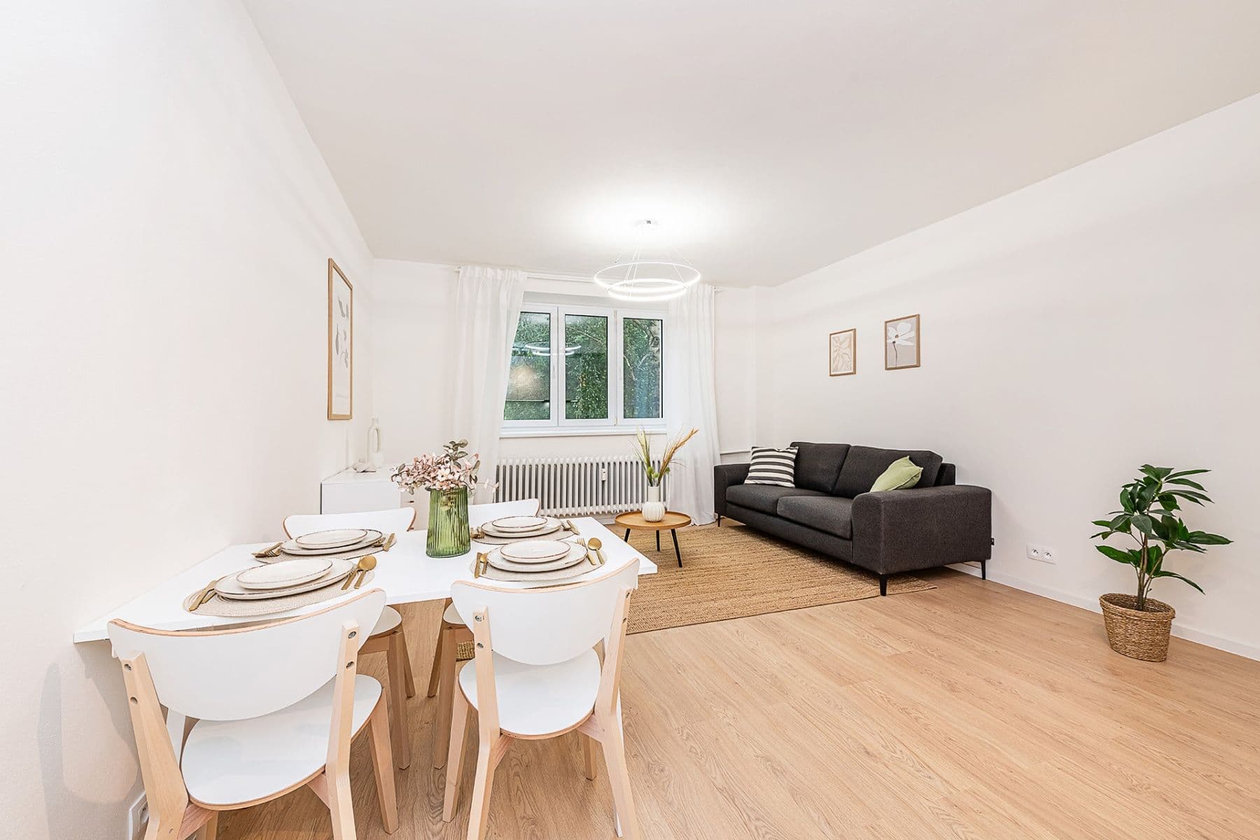 Predaj bytu 3-izbový 68 m², Tusarova, Praha, Praha Predaj bytu 3-izbový 68 m², Tusarova, Praha, Praha