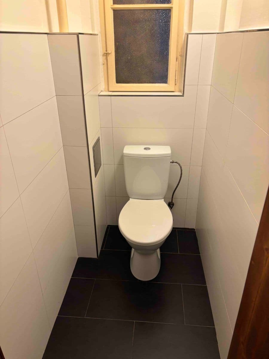 Prenájom bytu 2-izbový 62 m², Vinohradská, Praha, Praha Prenájom bytu 2-izbový 62 m², Vinohradská, Praha, Praha