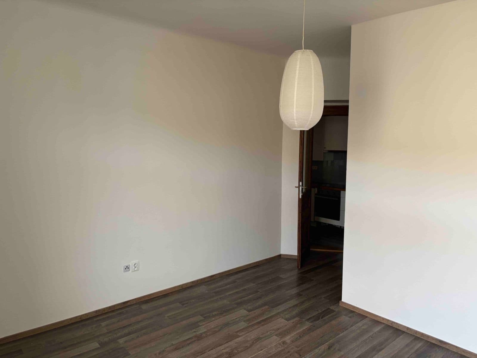 Prenájom bytu 2-izbový 62 m², Vinohradská, Praha, Praha Prenájom bytu 2-izbový 62 m², Vinohradská, Praha, Praha