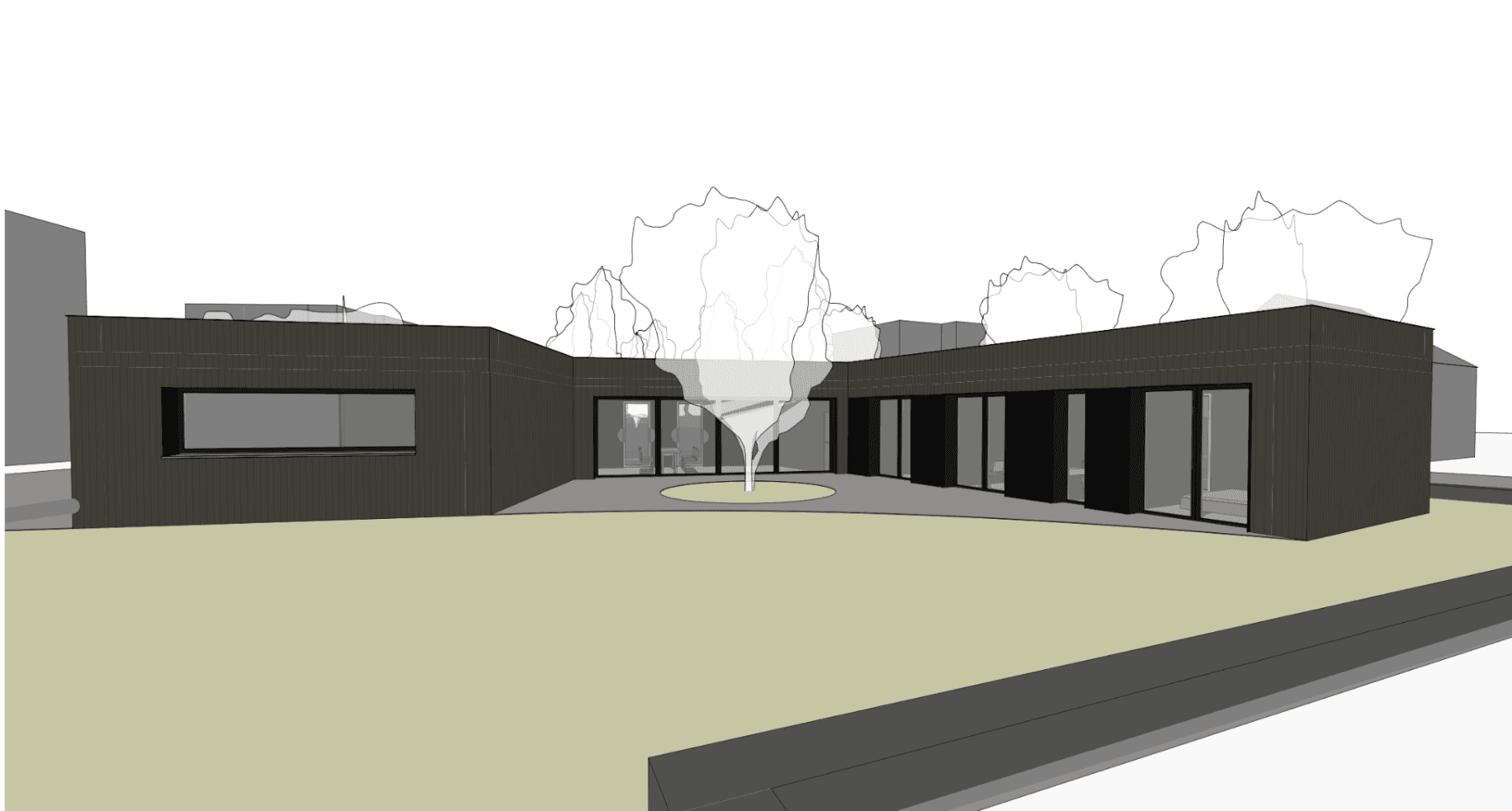 Predaj pozemku 1.006 m², Hakenova, Úvaly, Středočeský kraj Predaj pozemku 1.006 m², Hakenova, Úvaly, Středočeský kraj