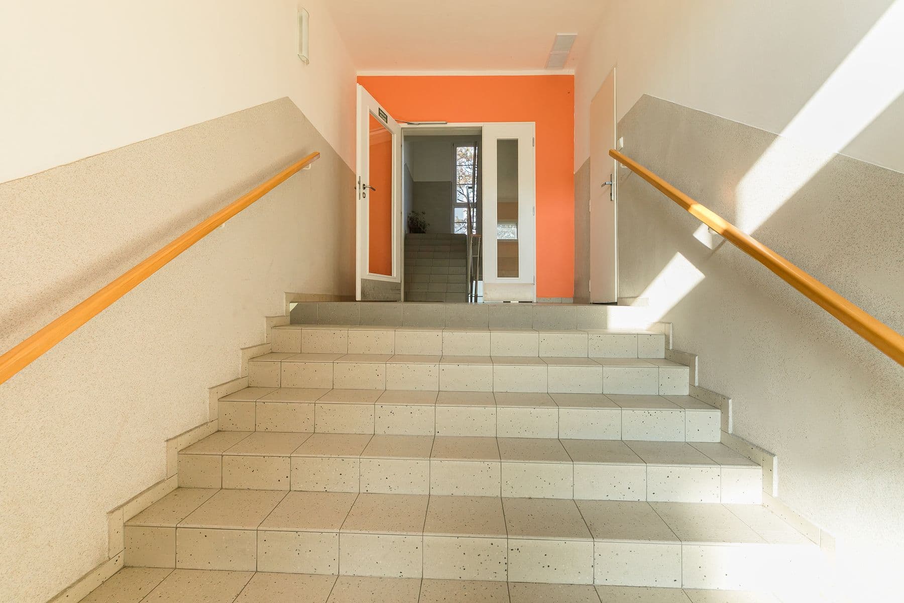 Predaj bytu 2-izbový 57 m², Na Petřinách, Praha, Praha Predaj bytu 2-izbový 57 m², Na Petřinách, Praha, Praha