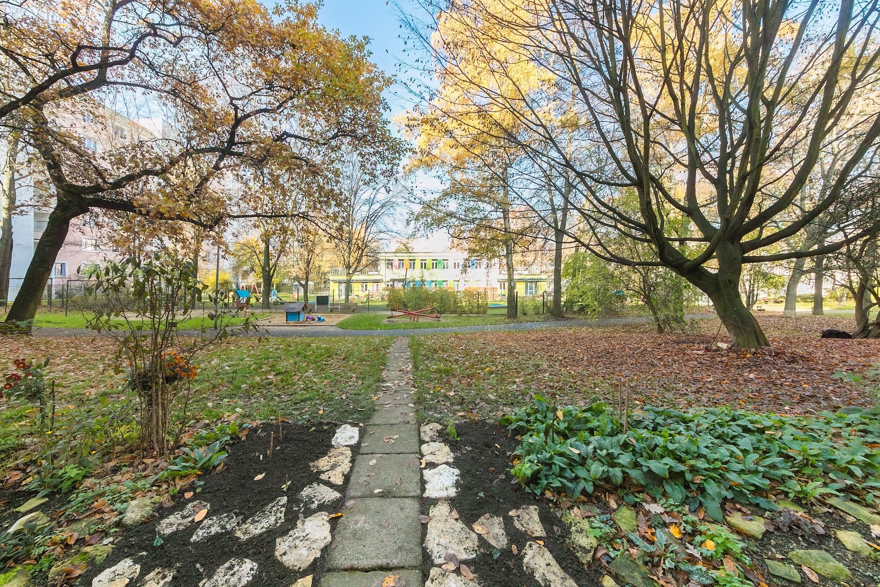 Predaj bytu 2-izbový 57 m², Na Petřinách, Praha, Praha Predaj bytu 2-izbový 57 m², Na Petřinách, Praha, Praha