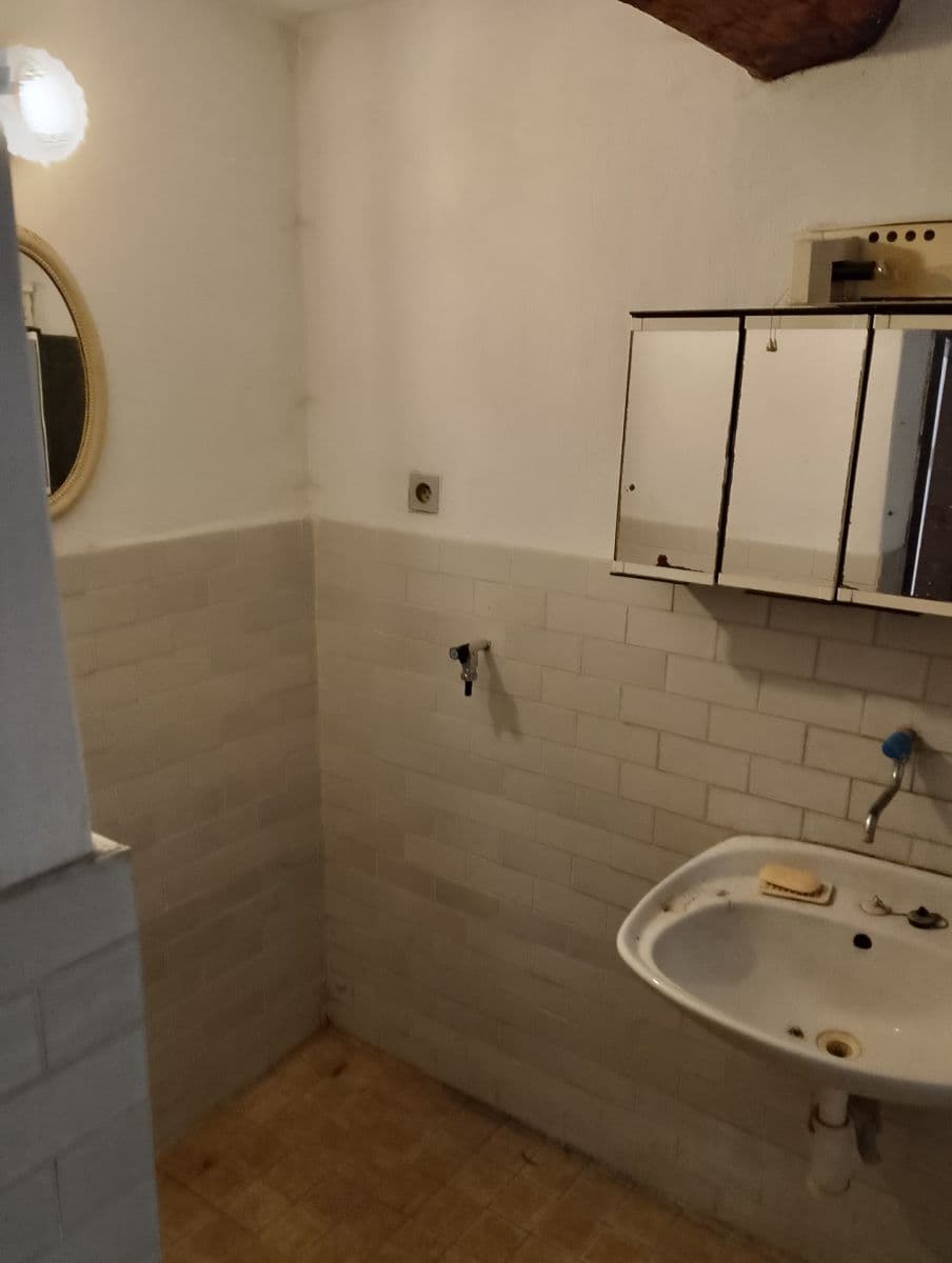 Predaj rekreačného objektu 150 m², pozemek 1.600 m², Dubá, Liberecký kraj Predaj rekreačného objektu 150 m², pozemek 1.600 m², Dubá, Liberecký kraj