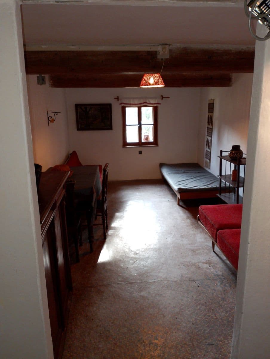 Predaj rekreačného objektu 150 m², pozemek 1.600 m², Dubá, Liberecký kraj Predaj rekreačného objektu 150 m², pozemek 1.600 m², Dubá, Liberecký kraj