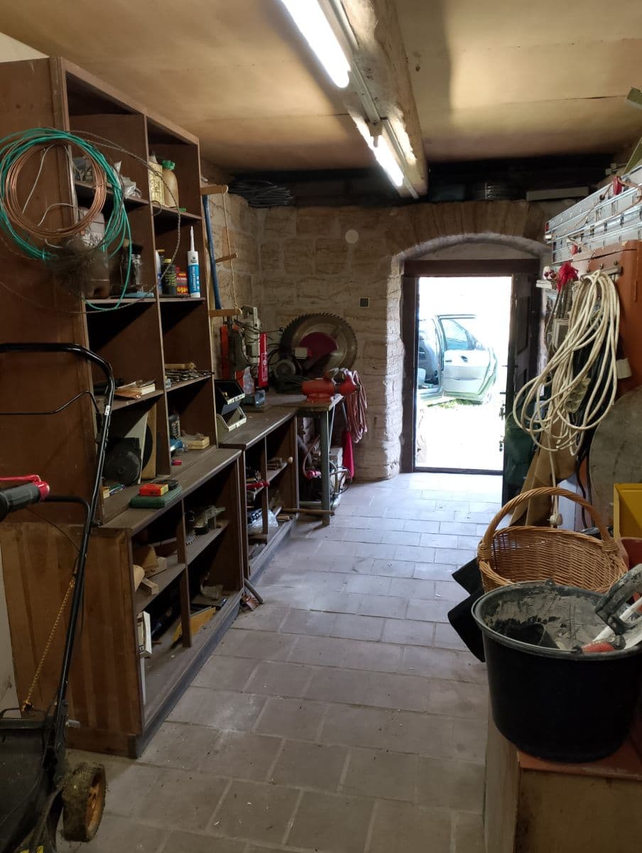 Predaj rekreačného objektu 150 m², pozemek 1.600 m², Dubá, Liberecký kraj Predaj rekreačného objektu 150 m², pozemek 1.600 m², Dubá, Liberecký kraj