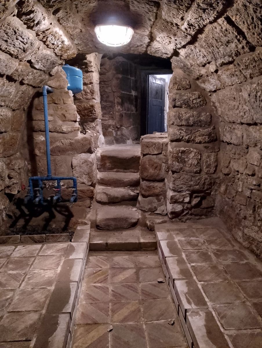 Predaj rekreačného objektu 150 m², pozemek 1.600 m², Dubá, Liberecký kraj Predaj rekreačného objektu 150 m², pozemek 1.600 m², Dubá, Liberecký kraj