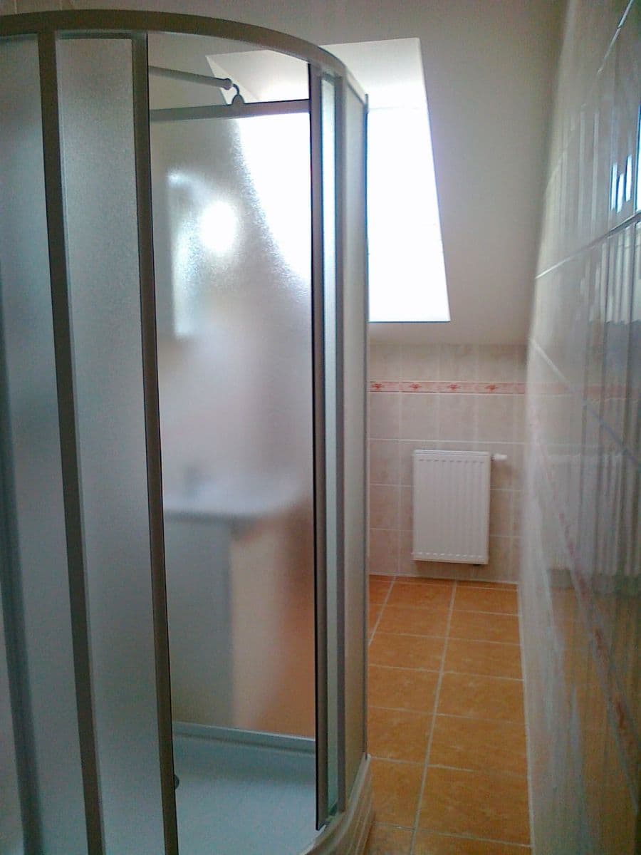 Prenájom bytu 1-izbový 37 m², Průmyslová, Plzeň, Plzeňský kraj Prenájom bytu 1-izbový 37 m², Průmyslová, Plzeň, Plzeňský kraj