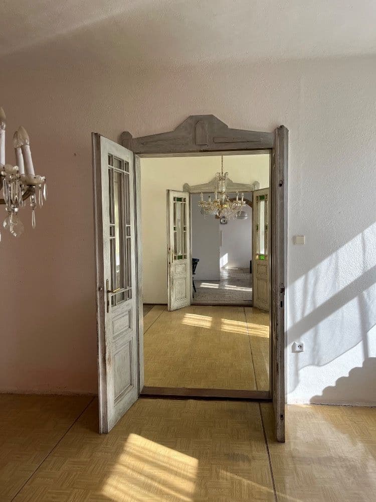 Predaj domu 120 m², pozemek 879 m², Černín, Jihomoravský kraj Predaj domu 120 m², pozemek 879 m², Černín, Jihomoravský kraj