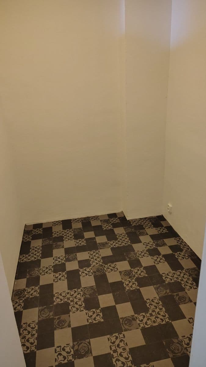 Prenájom bytu 2-izbový 73 m², Botanická, Brno, Jihomoravský kraj Prenájom bytu 2-izbový 73 m², Botanická, Brno, Jihomoravský kraj