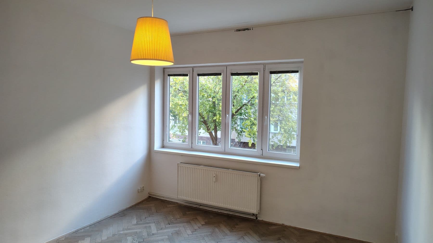 Prenájom bytu 2-izbový 73 m², Botanická, Brno, Jihomoravský kraj Prenájom bytu 2-izbový 73 m², Botanická, Brno, Jihomoravský kraj
