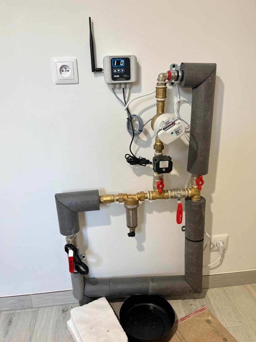 Predaj domu 160 m², pozemek 700 m², Sadov, Karlovarský kraj Predaj domu 160 m², pozemek 700 m², Sadov, Karlovarský kraj