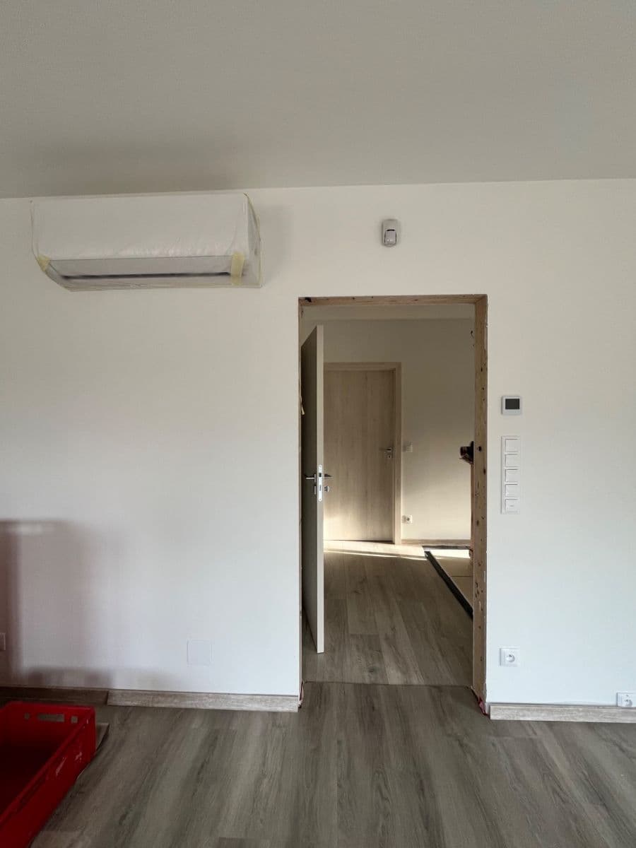 Predaj domu 160 m², pozemek 700 m², Sadov, Karlovarský kraj Predaj domu 160 m², pozemek 700 m², Sadov, Karlovarský kraj