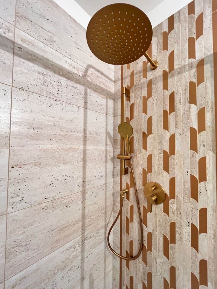 Predaj domu 160 m², pozemek 700 m², Sadov, Karlovarský kraj Predaj domu 160 m², pozemek 700 m², Sadov, Karlovarský kraj