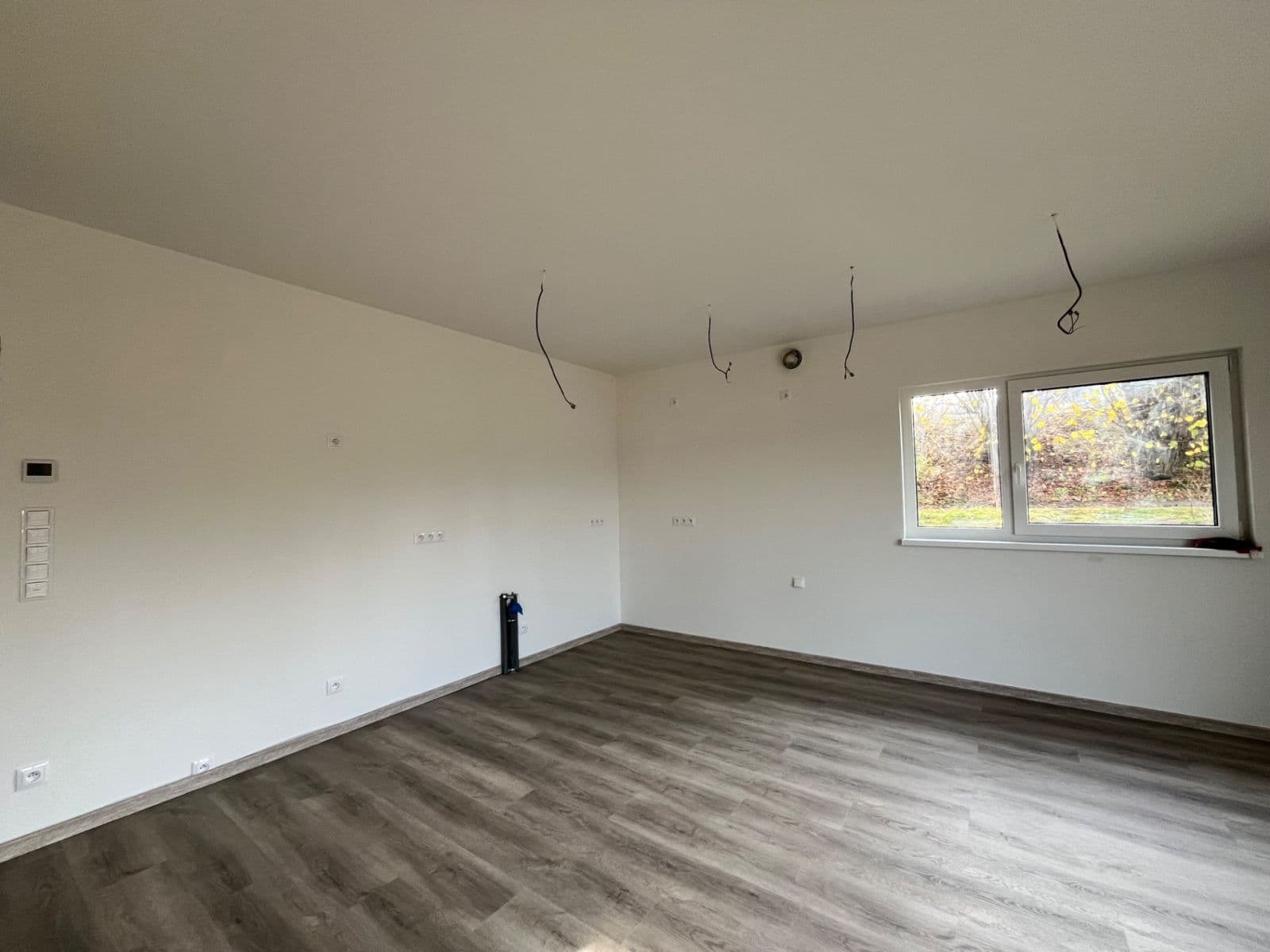 Predaj domu 160 m², pozemek 700 m², Sadov, Karlovarský kraj Predaj domu 160 m², pozemek 700 m², Sadov, Karlovarský kraj