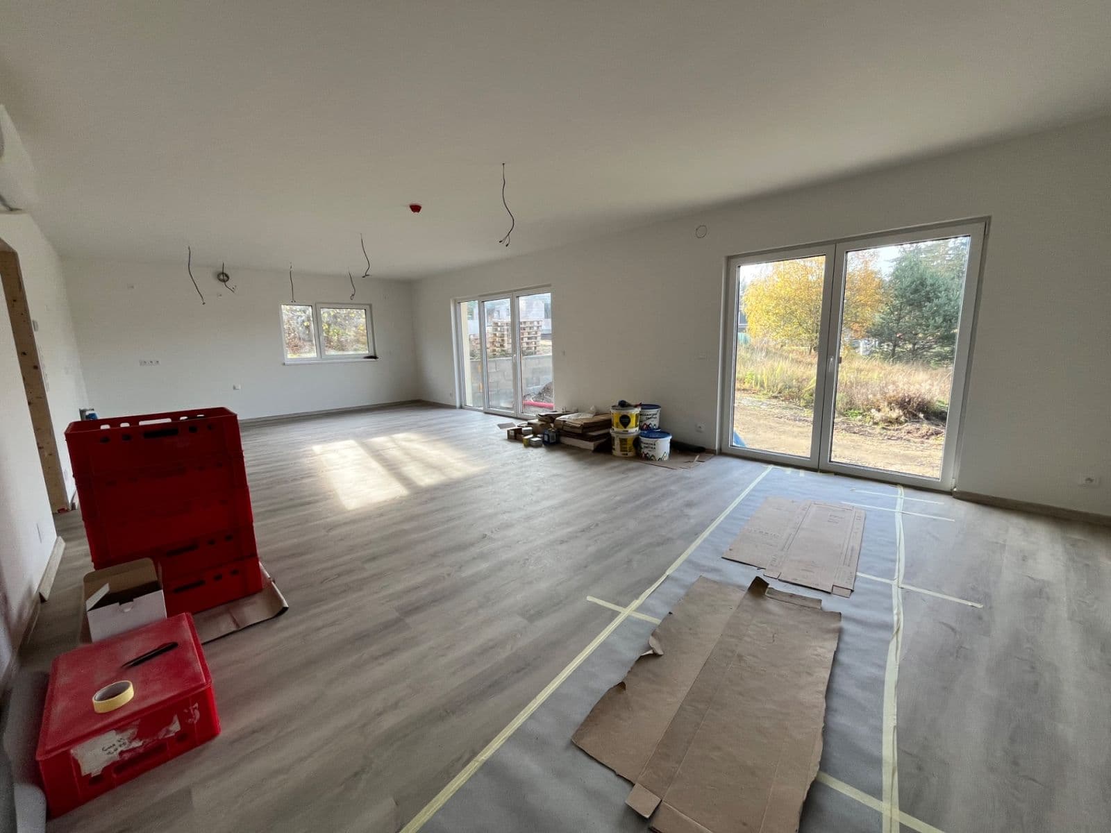 Predaj domu 160 m², pozemek 700 m², Sadov, Karlovarský kraj Predaj domu 160 m², pozemek 700 m², Sadov, Karlovarský kraj