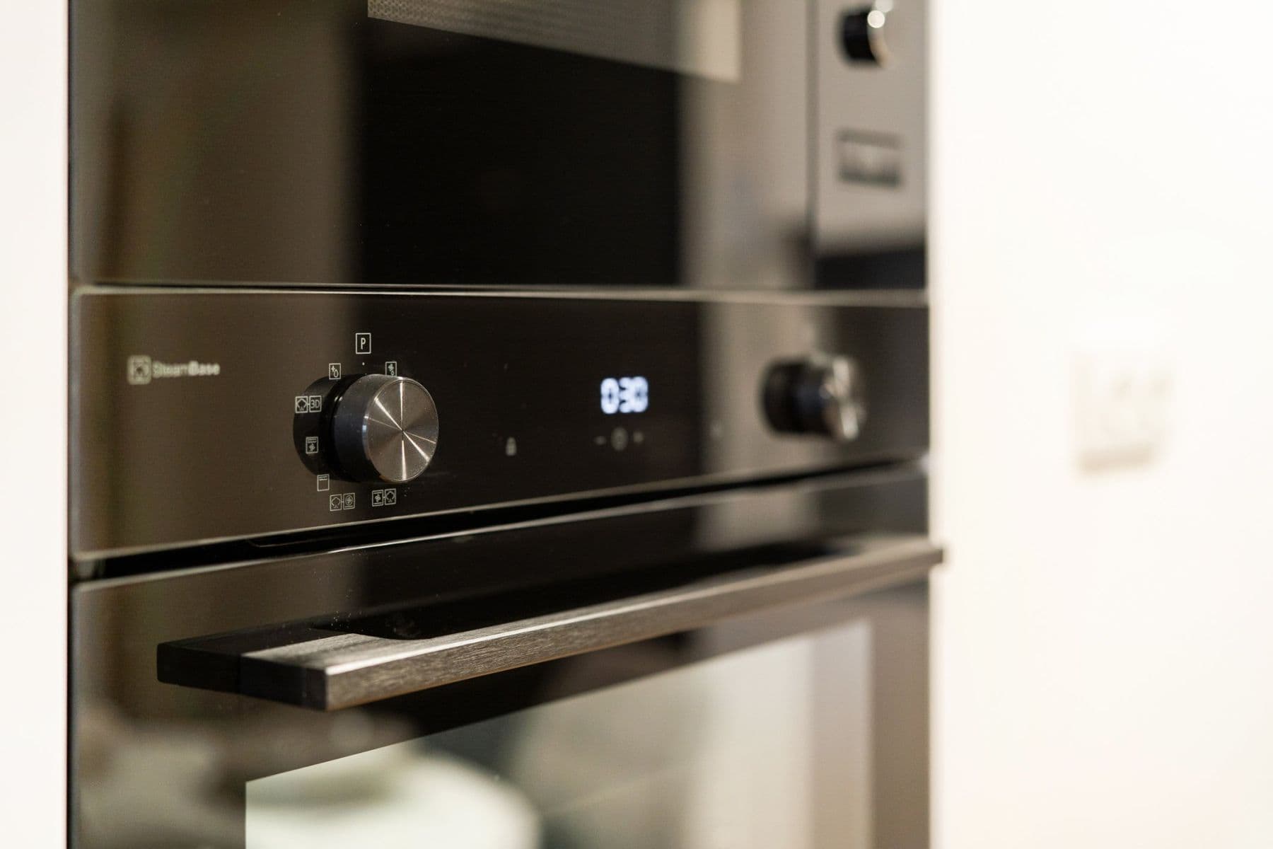 Prenájom bytu 44 m², V Háji, Praha, Praha Prenájom bytu 44 m², V Háji, Praha, Praha